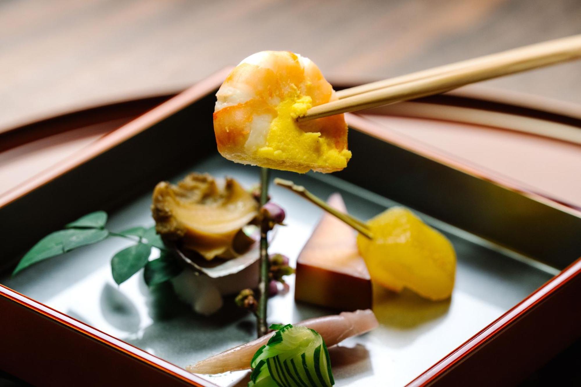Kappo Ryokan Yumesaki Beppu Extérieur photo